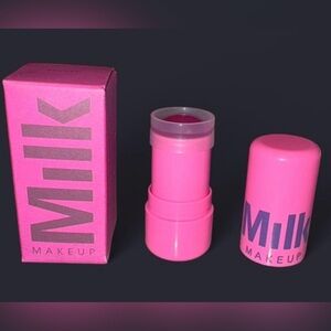 MILK makeup cooling water jelly tint - Splash